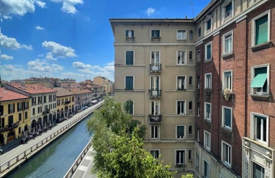 Vendita Appartamento Città Milano Lombardia