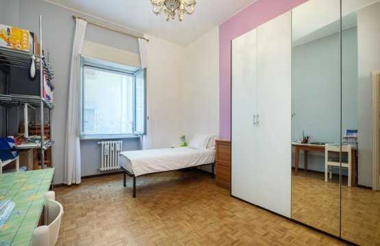 Vendita Appartamento Città Milano Lombardia