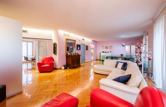 Vendita Appartamento Città Milano Lombardia