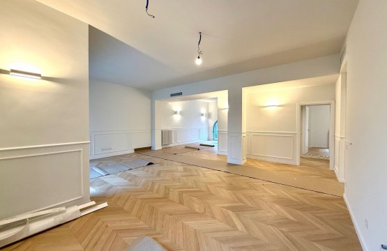 Vendita Appartamento Città Milano Lombardia